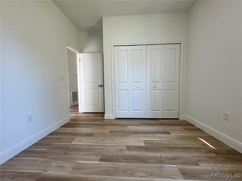 8451 N Saxon Way, Citrus Springs, Florida image 16