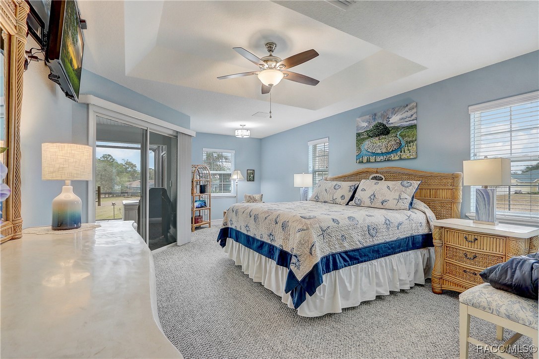 419 W Cobblestone Loop #66, Hernando, Florida image 16