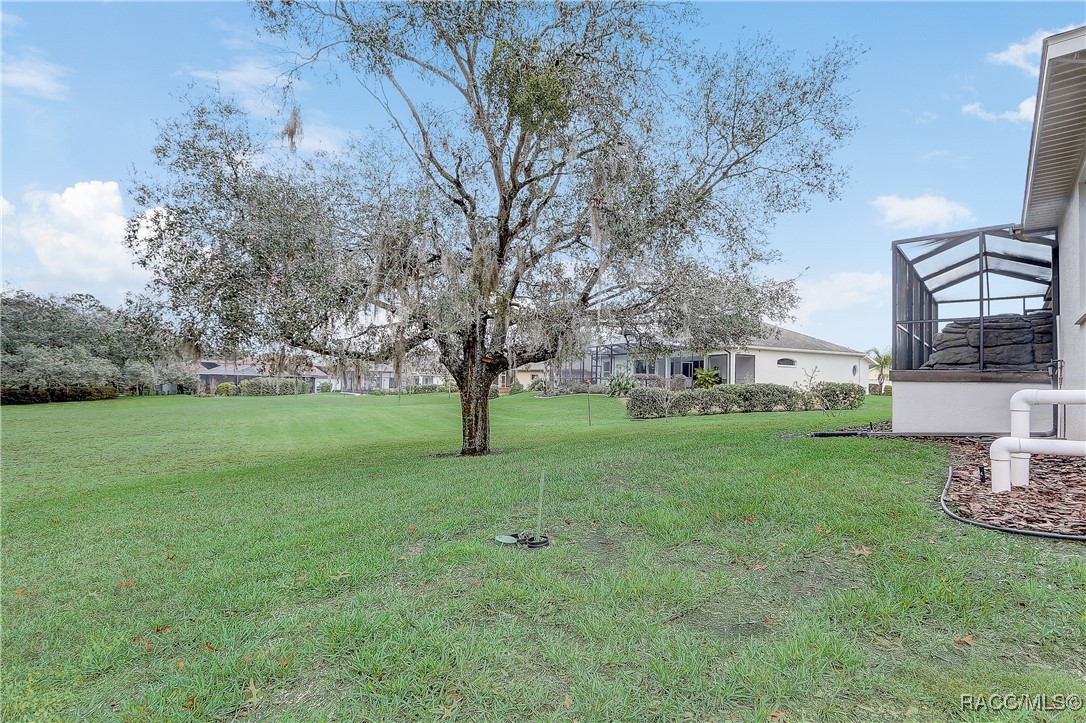 419 W Cobblestone Loop #66, Hernando, Florida image 34