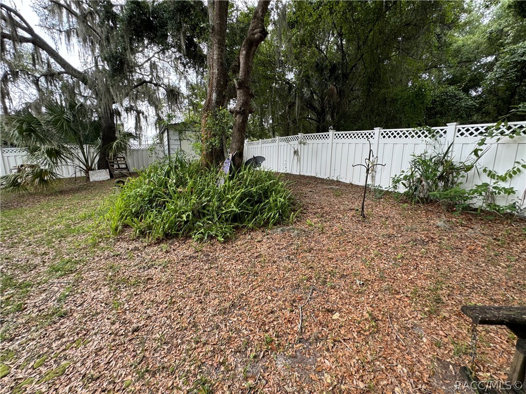 1005 E Inverness Boulevard, Inverness, Florida image 32