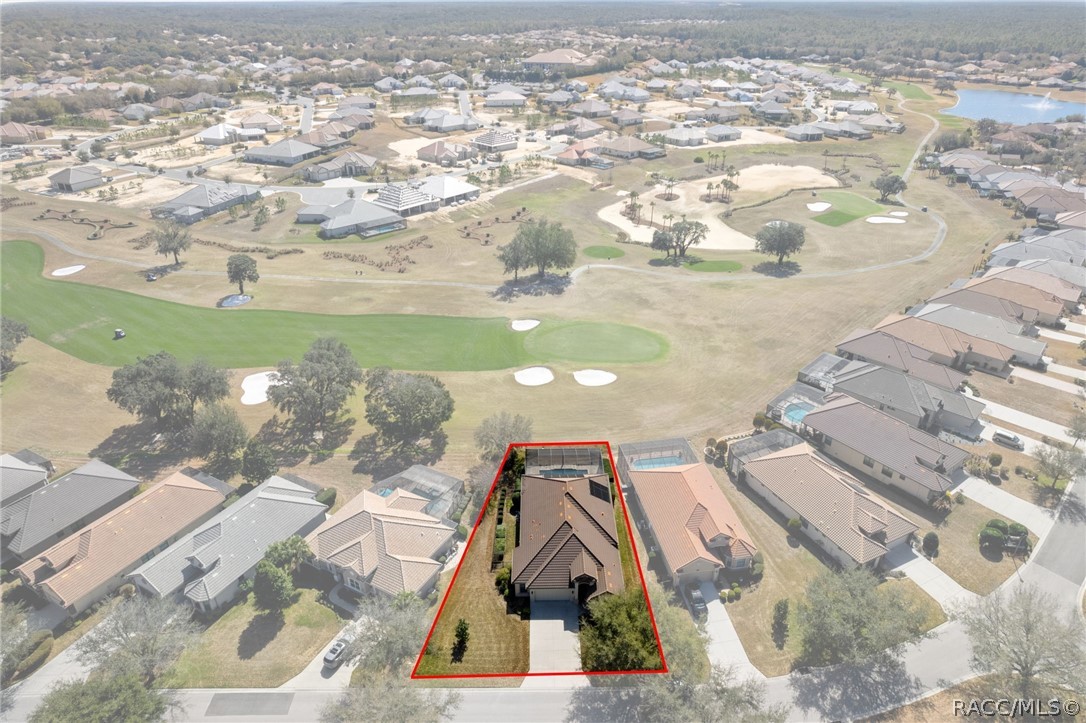 1750 W Westford Path