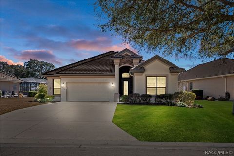 1750 W Westford Path Hernando FL 34442