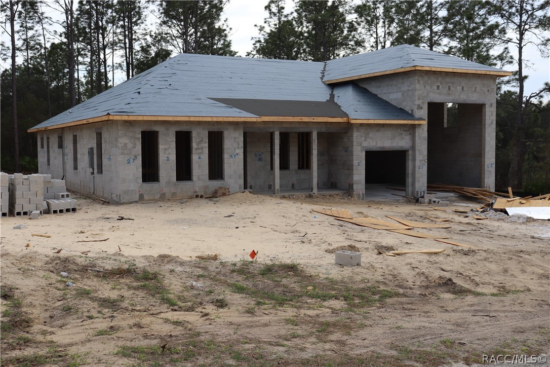 6412 W El Dorado Lane