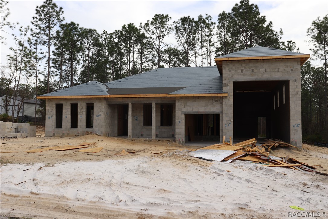 6412 W El Dorado Lane