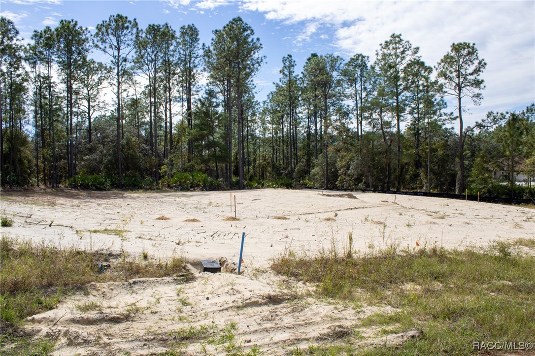 6412 W El Dorado Lane