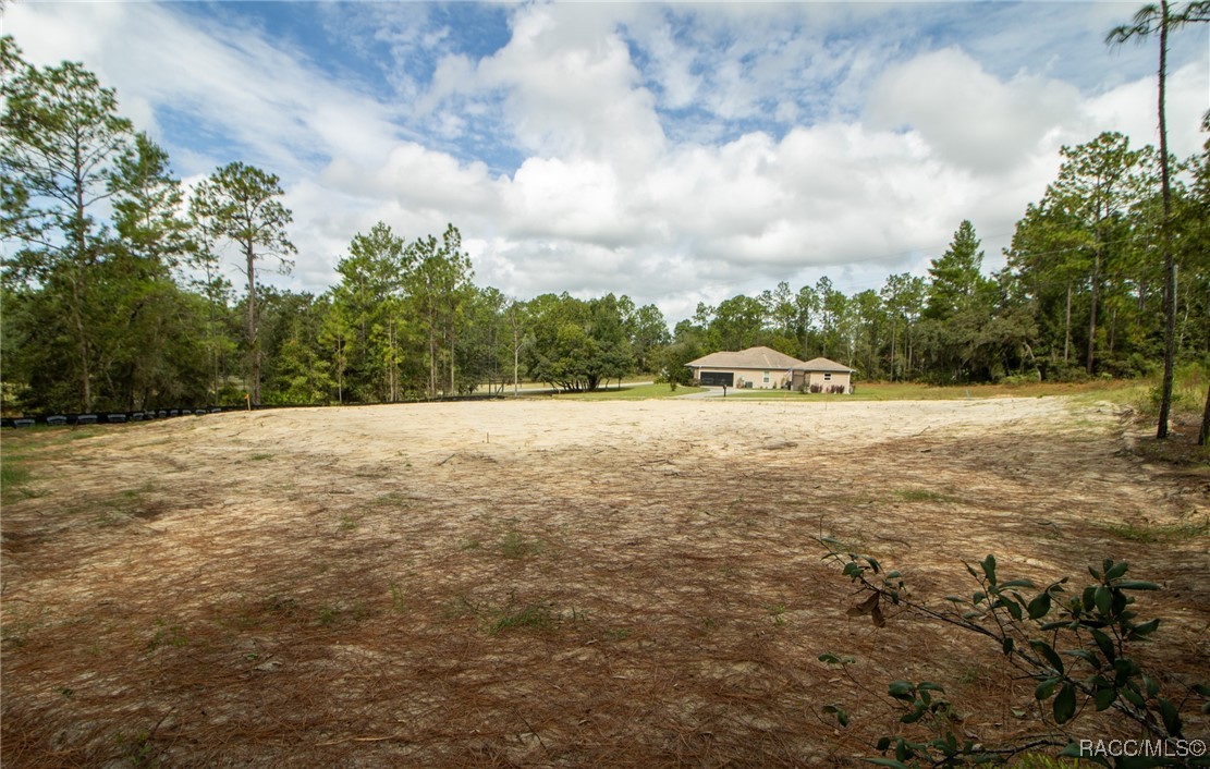 6412 W El Dorado Lane