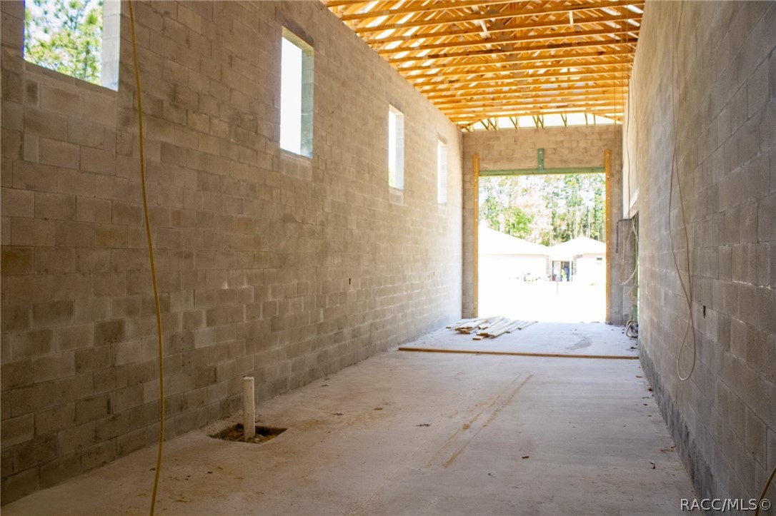 6412 W El Dorado Lane