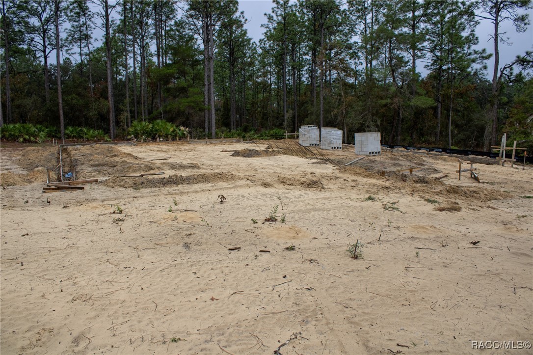 6412 W El Dorado Lane