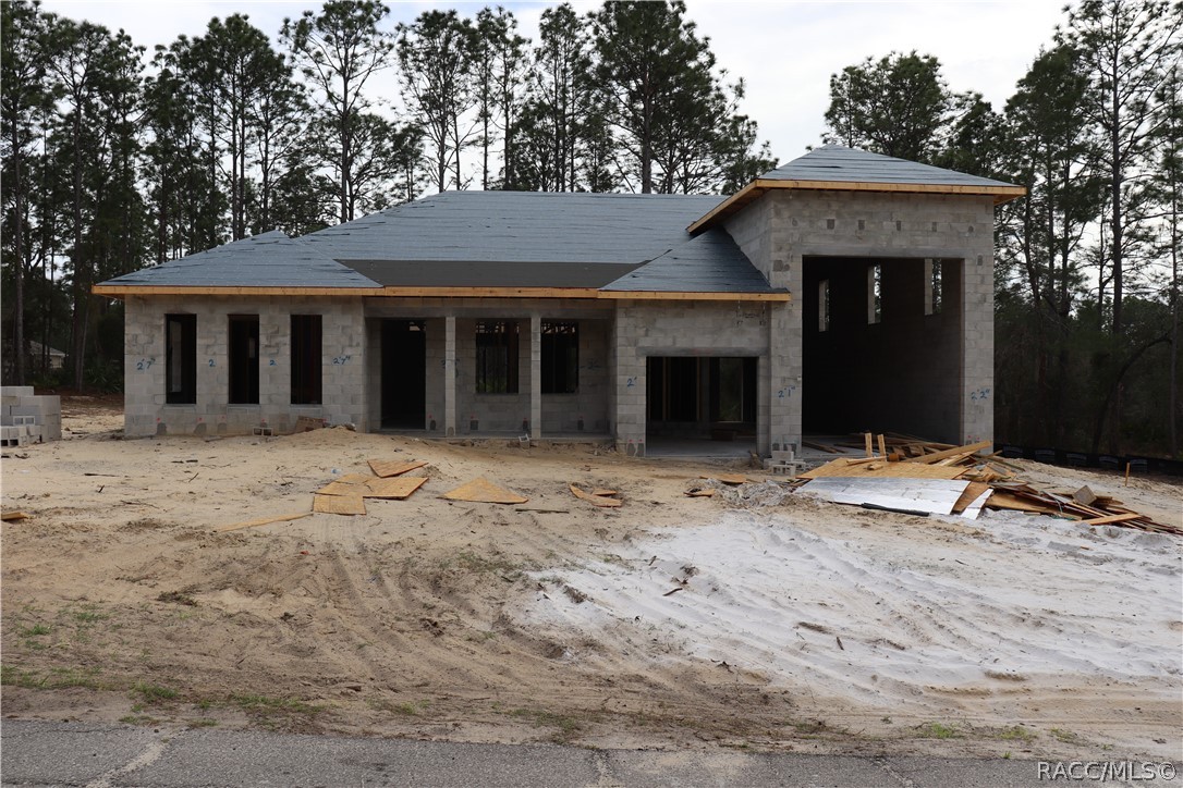 6412 W El Dorado Lane