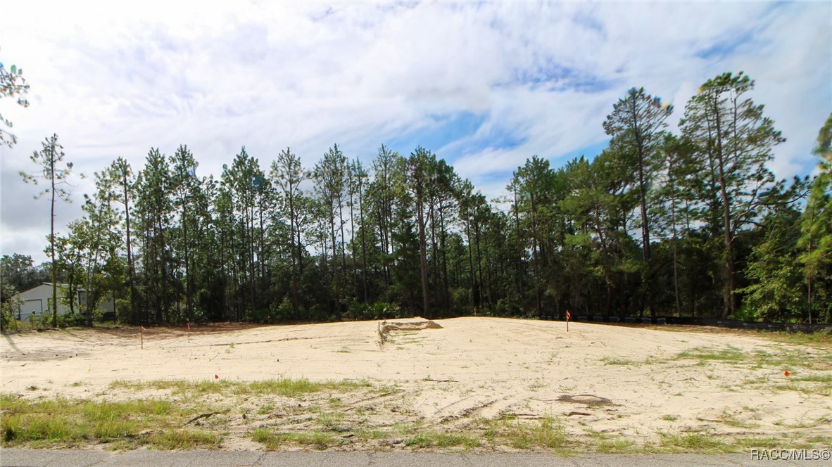 6412 W El Dorado Lane