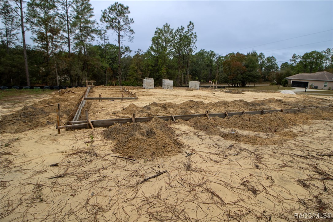 6412 W El Dorado Lane