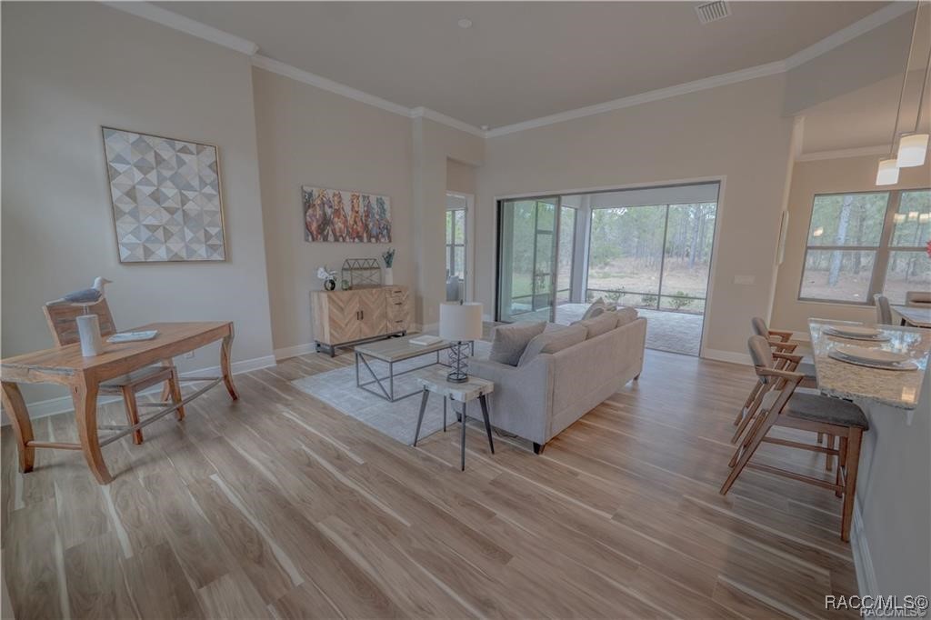 4805 N Capistrano Loop
