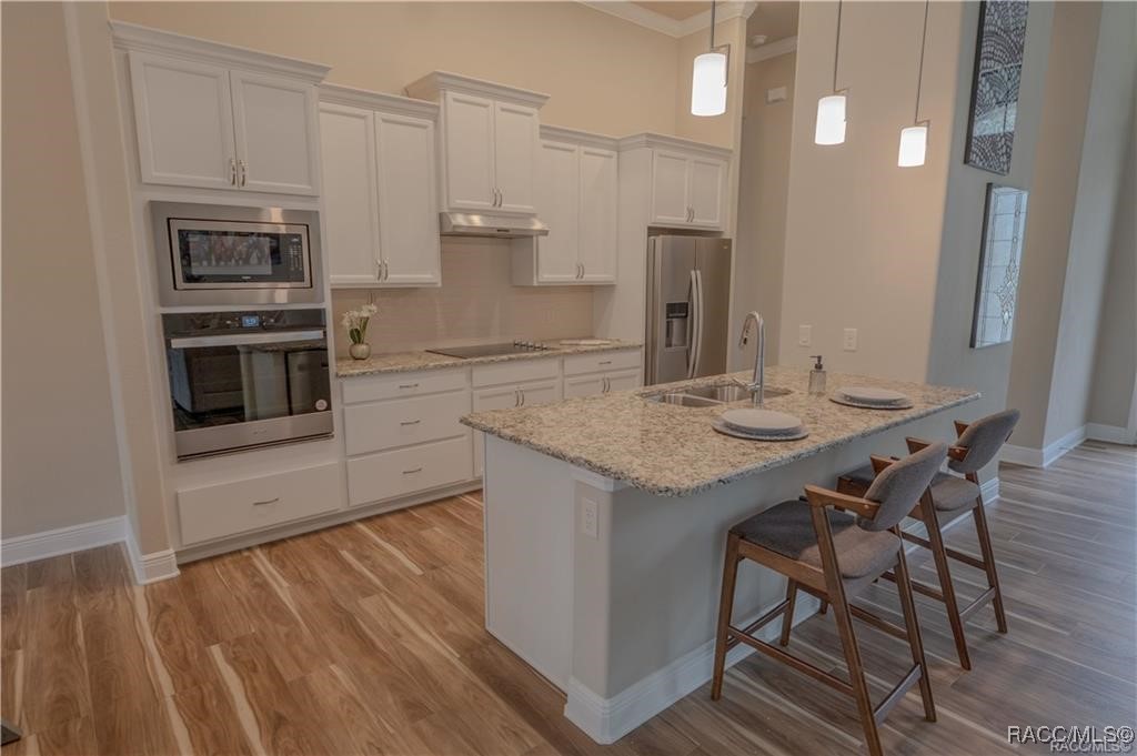 4805 N Capistrano Loop