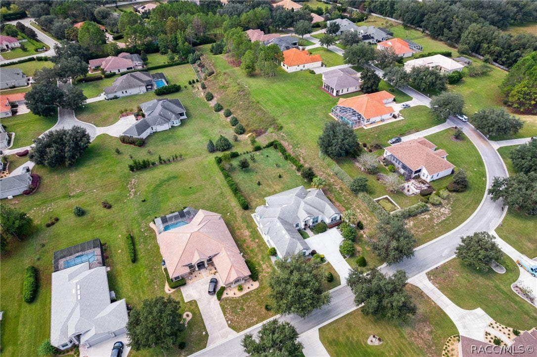 224 S Paladinn Circle