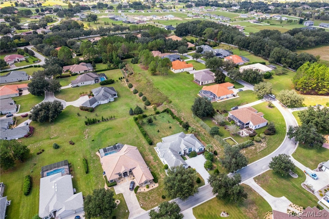 224 S Paladinn Circle