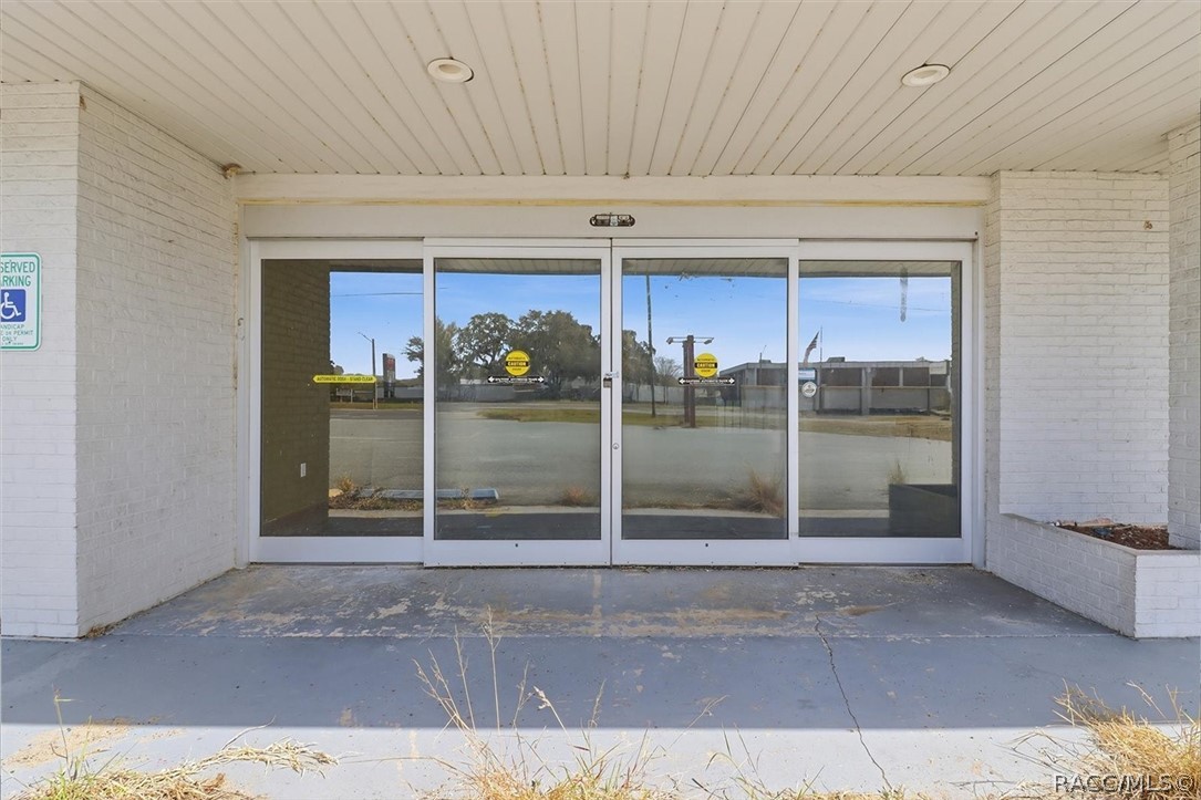 315 S Us Highway 41 Highway