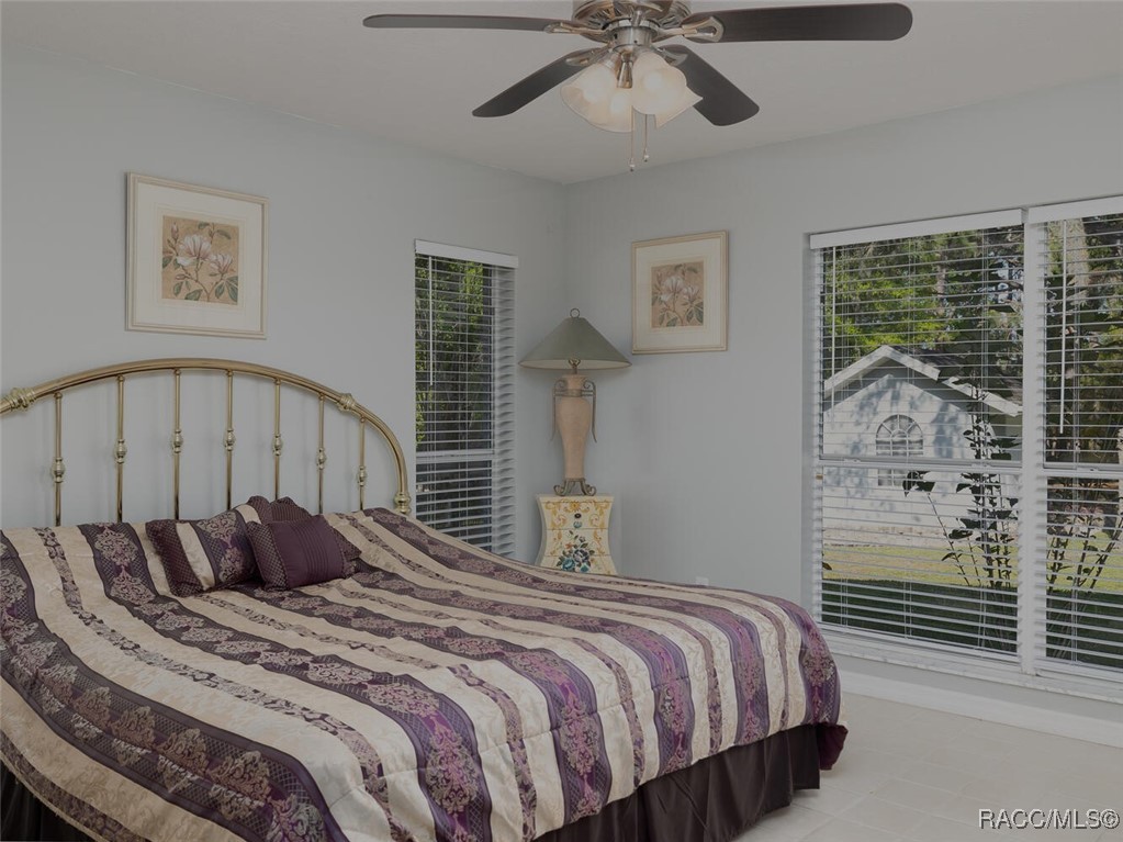 3802 N Monadnock Road, Hernando, Florida image 35