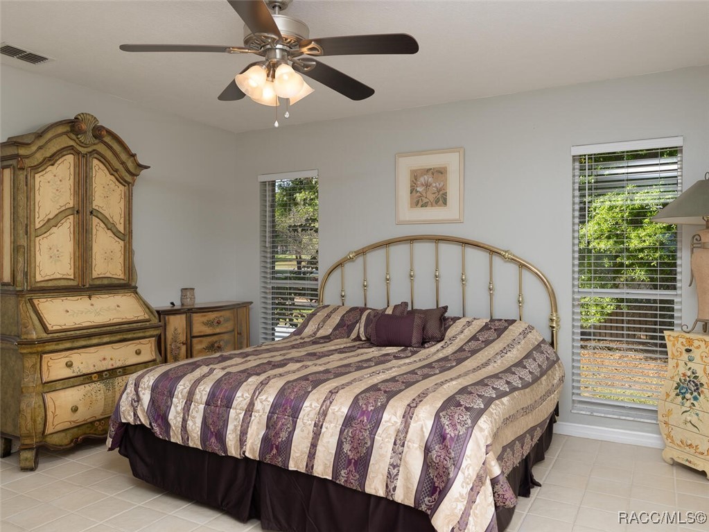 3802 N Monadnock Road, Hernando, Florida image 34