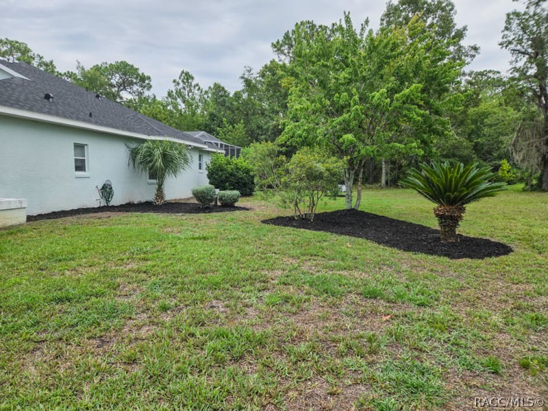 13 Sycamore Court W