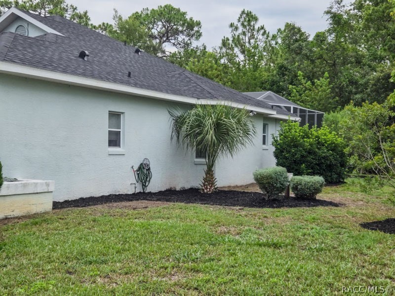 13 Sycamore Court W