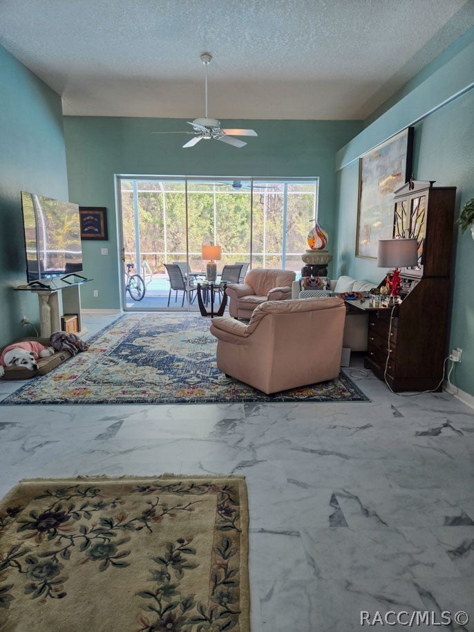 13 Sycamore Court W