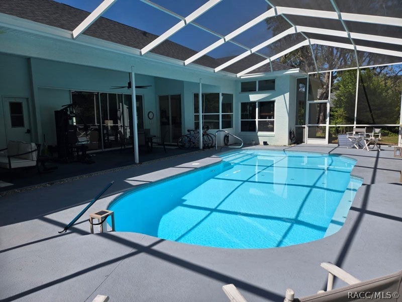 13 Sycamore Court W