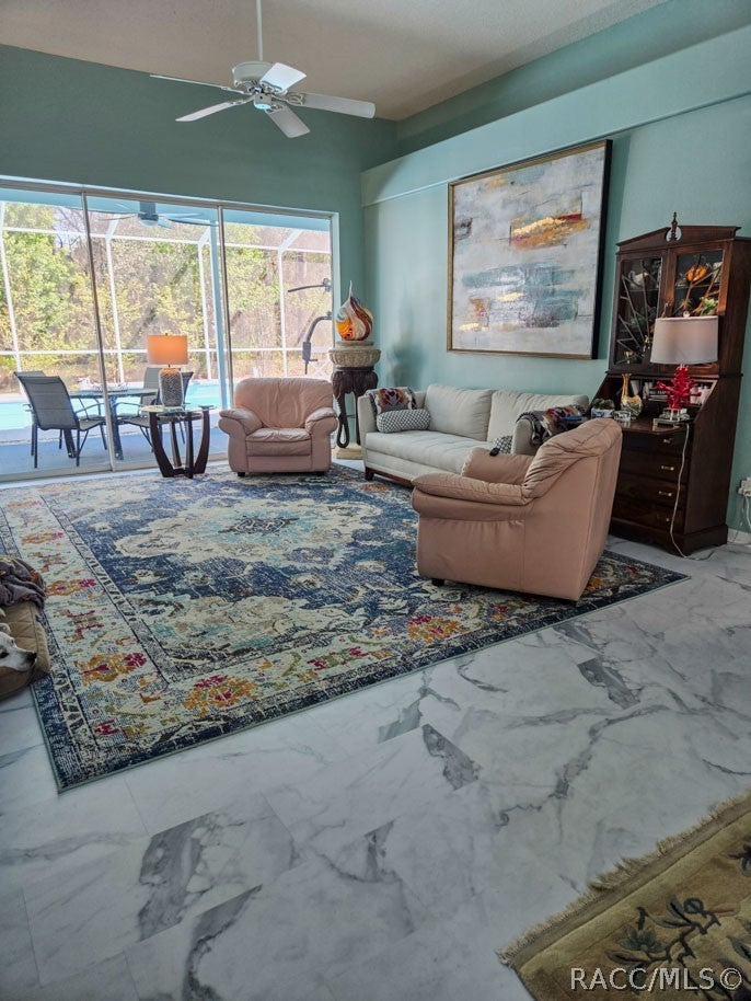 13 Sycamore Court W