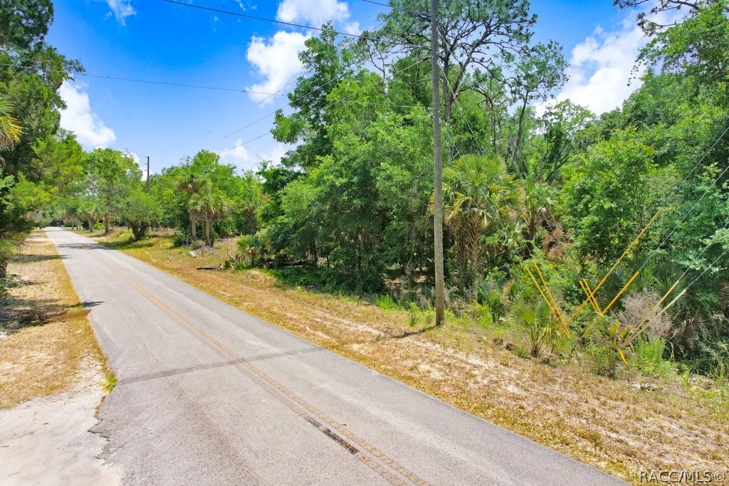 610 NE 13th Terrace, Crystal River, Florida image 15