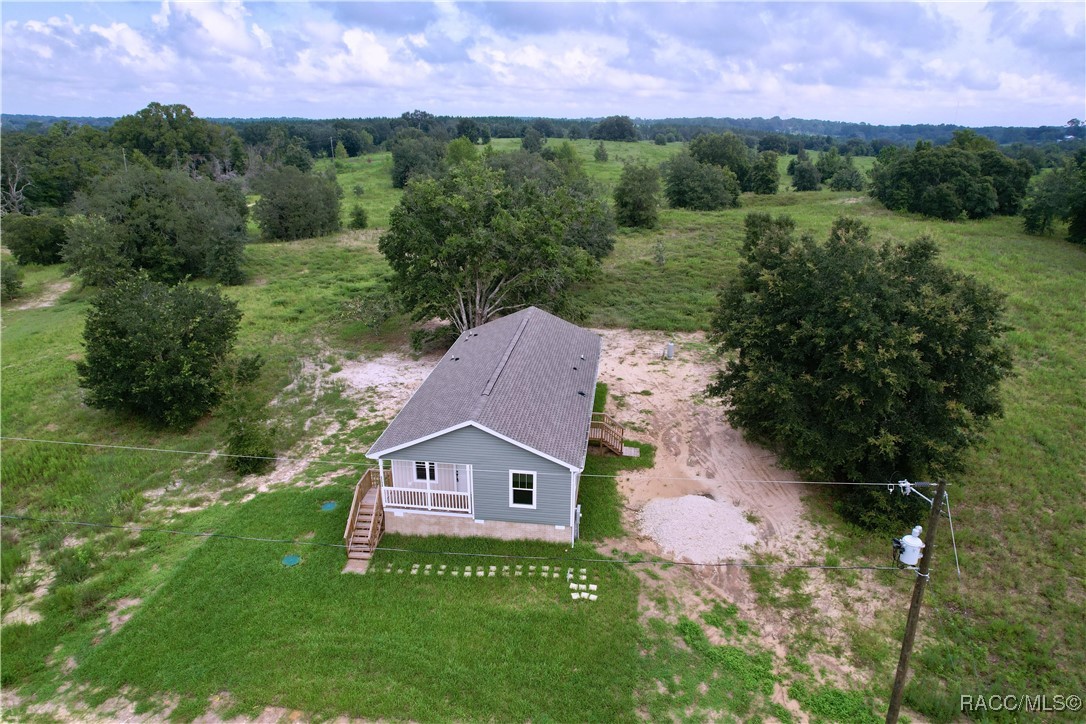 2213 E Fox Crossing Lane, Inverness, New York image 4