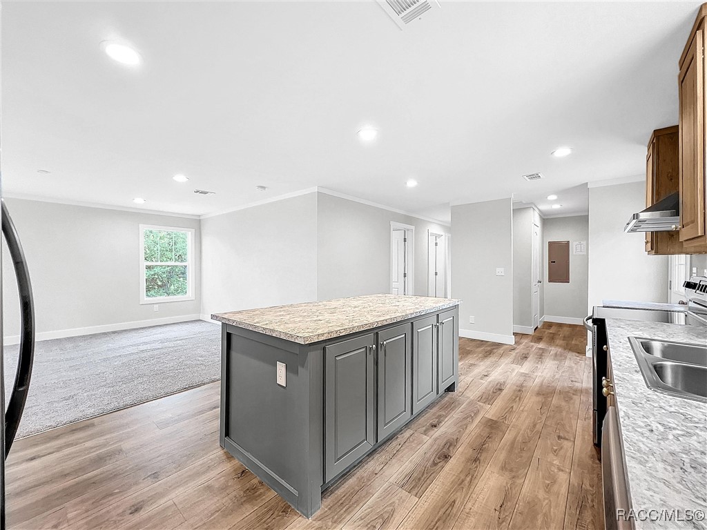 2213 E Fox Crossing Lane, Inverness, New York image 32