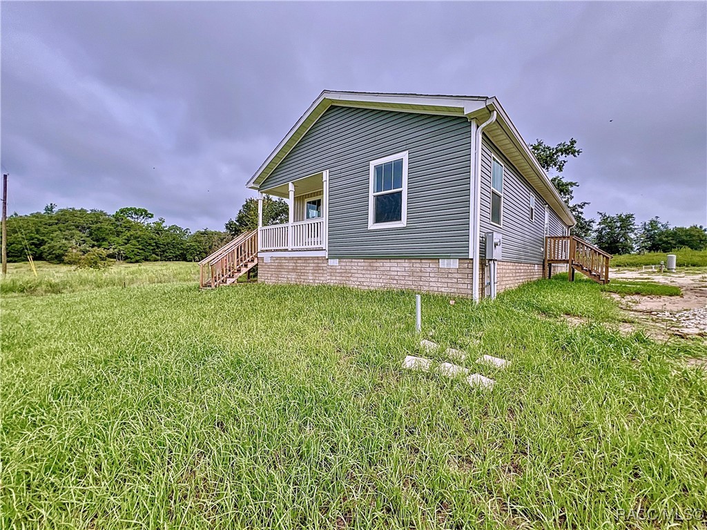 2213 E Fox Crossing Lane, Inverness, New York image 16