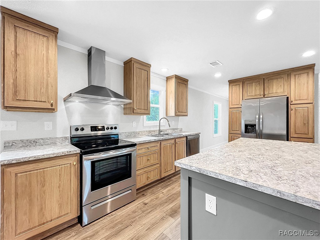 2213 E Fox Crossing Lane, Inverness, New York image 29