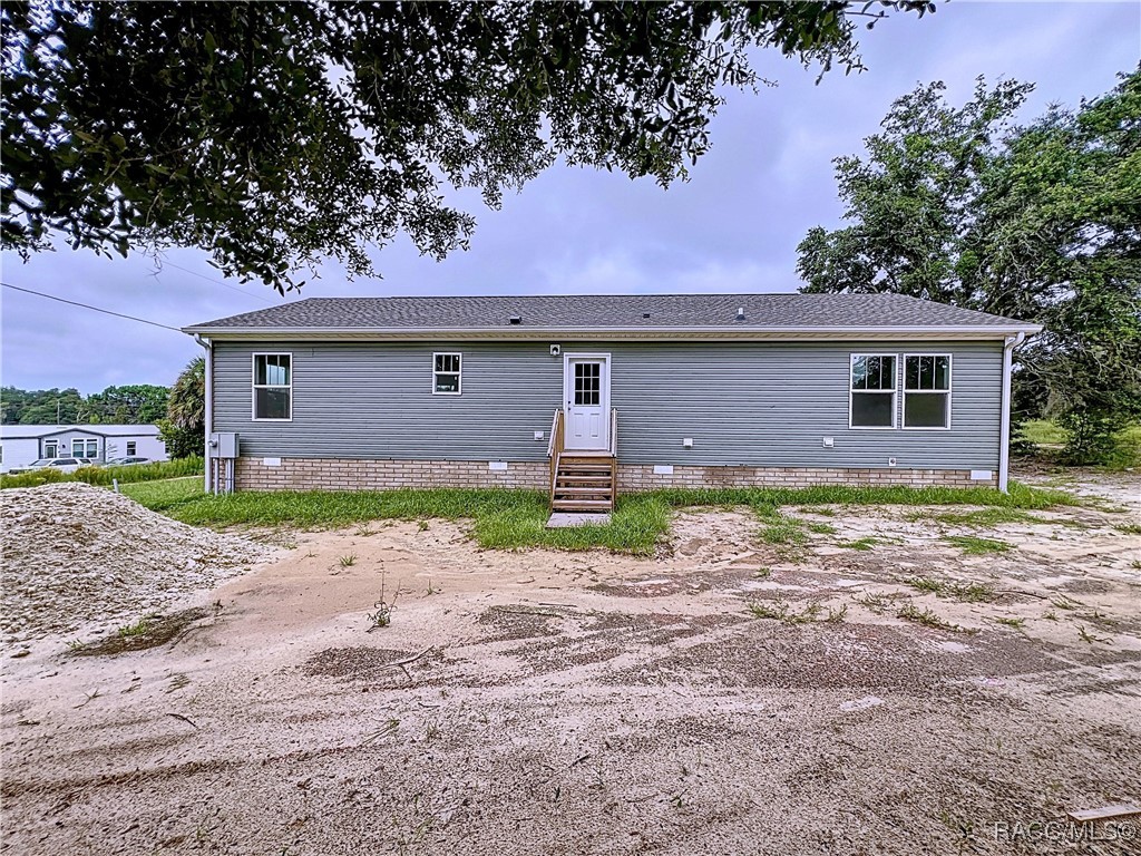 2213 E Fox Crossing Lane, Inverness, New York image 12