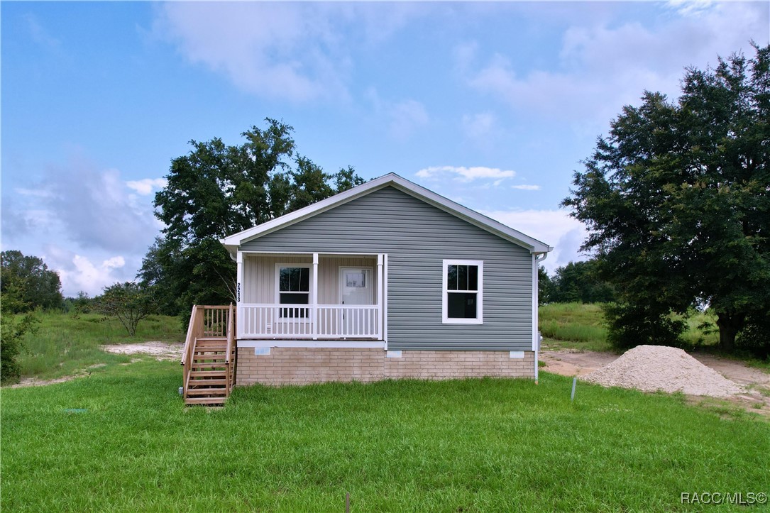 2213 E Fox Crossing Lane, Inverness, New York image 6