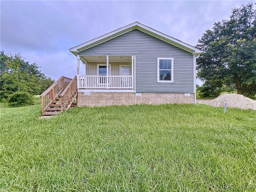 2213 E Fox Crossing Lane, Inverness, New York image 15
