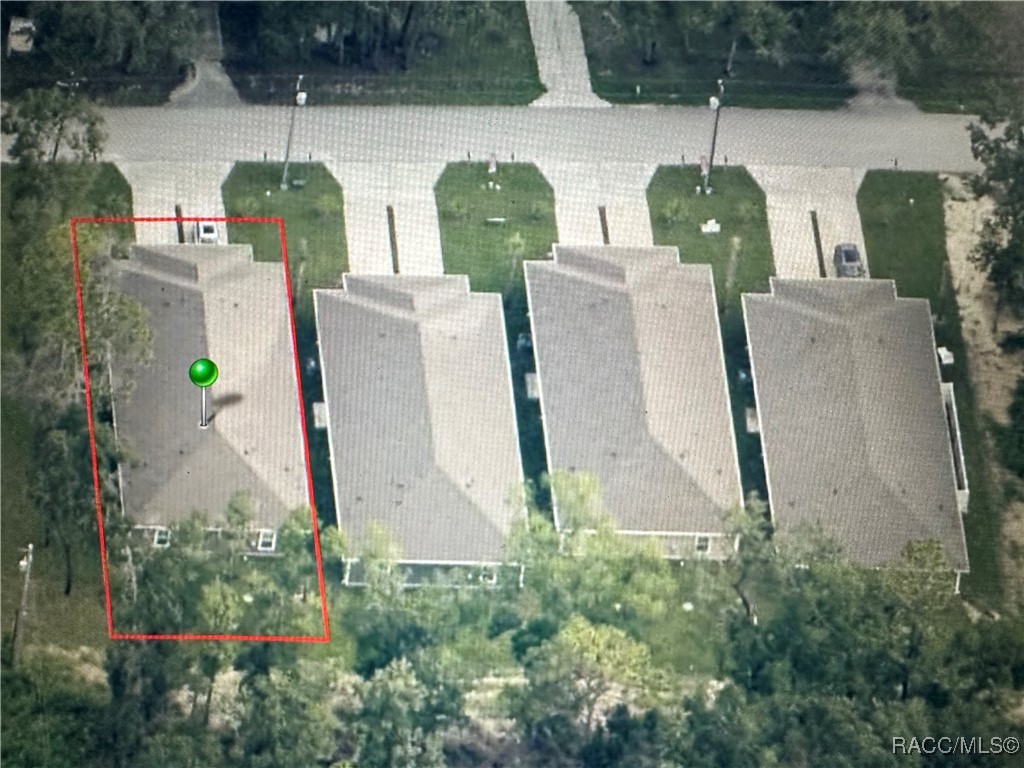 6408 W Flanders Lane