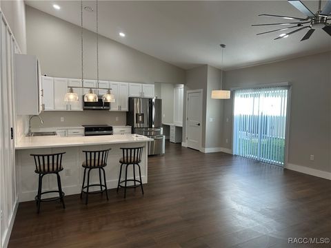 6408 W Flanders Lane Crystal River FL 34429