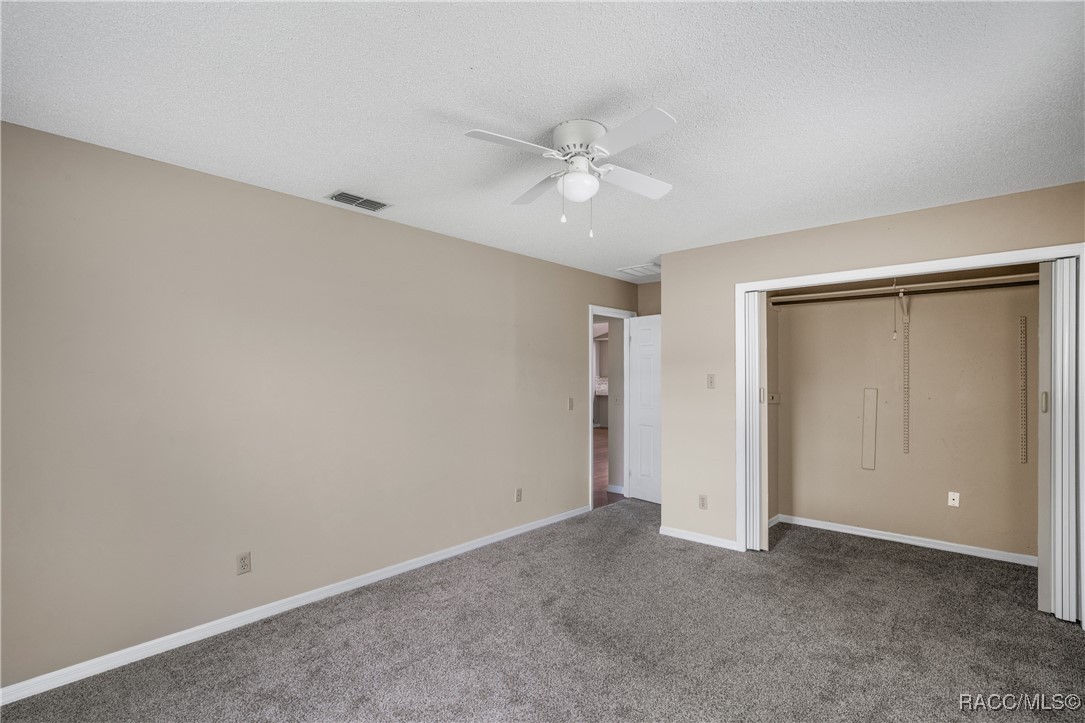 8831 E Sandpiper Drive, Inverness, Florida image 28
