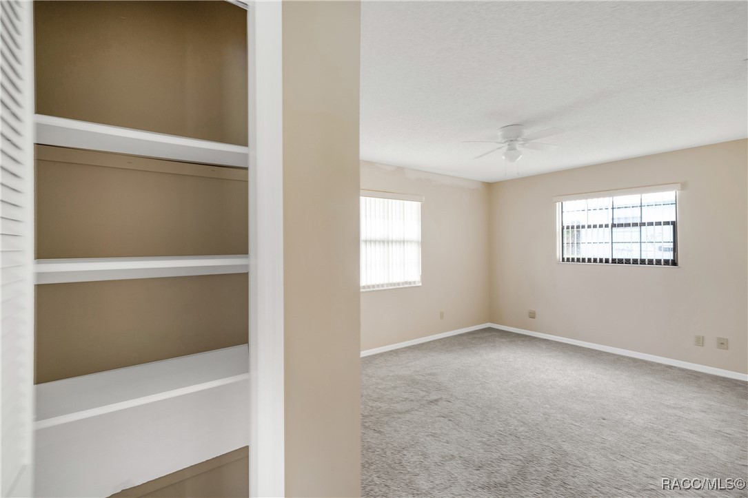 8831 E Sandpiper Drive, Inverness, Florida image 30