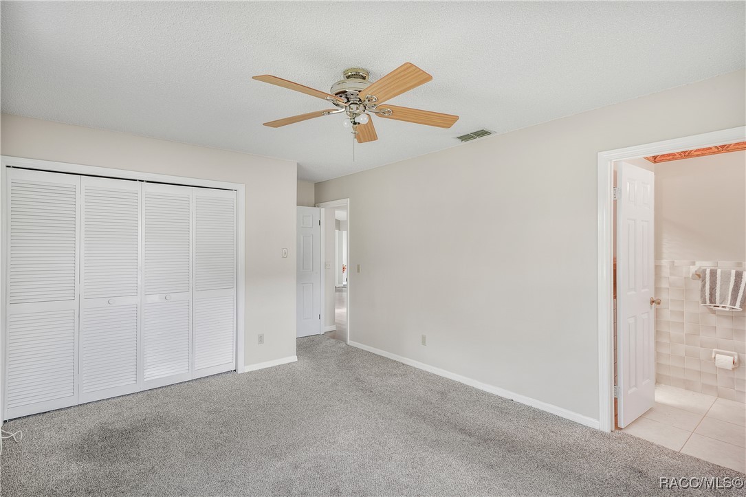 8831 E Sandpiper Drive, Inverness, Florida image 32