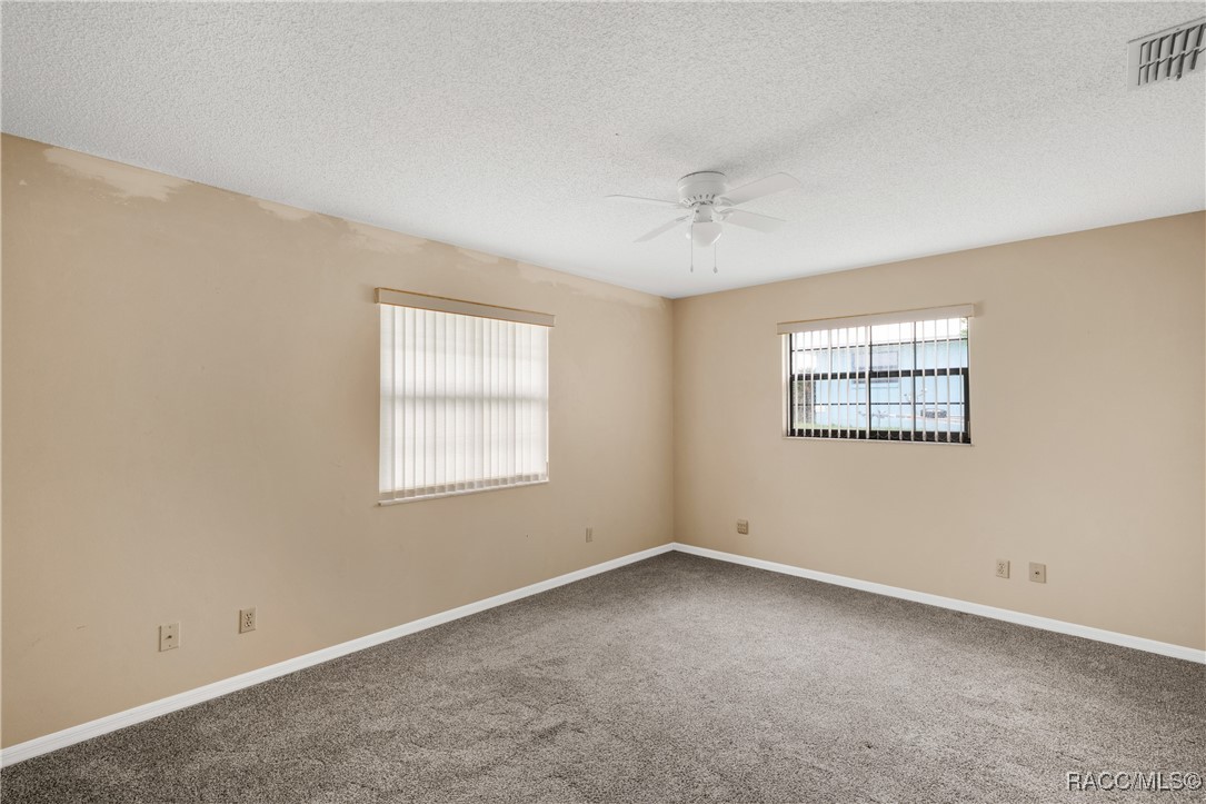 8831 E Sandpiper Drive, Inverness, Florida image 29