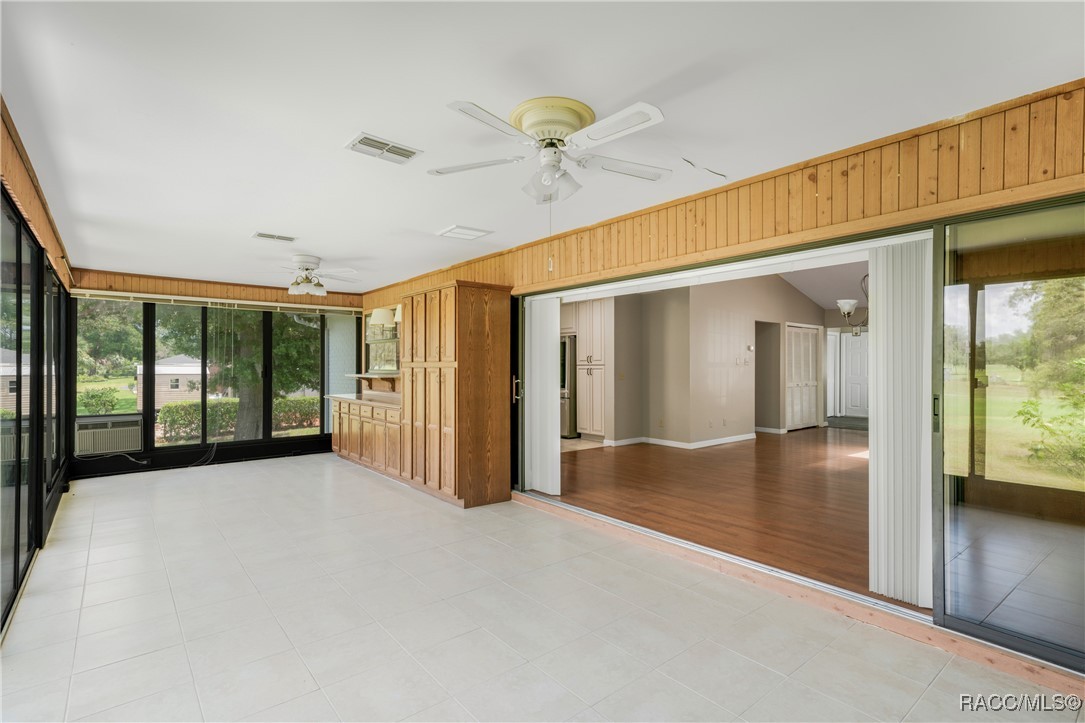 8831 E Sandpiper Drive, Inverness, Florida image 22