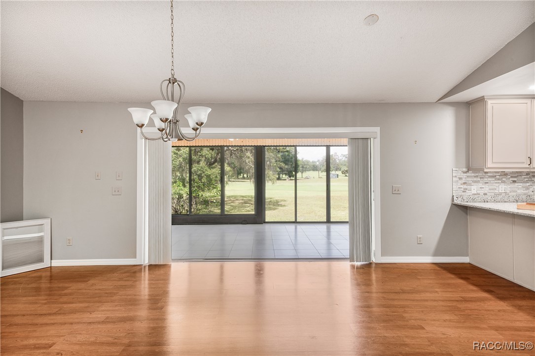 8831 E Sandpiper Drive, Inverness, Florida image 24