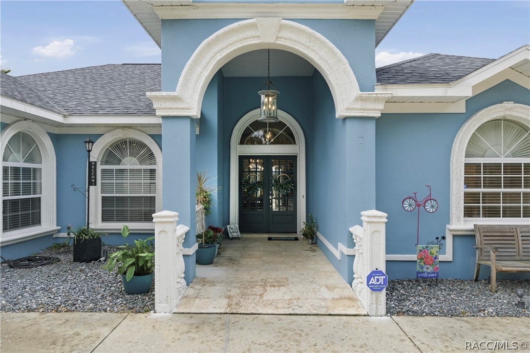 4480 E Van Ness Road