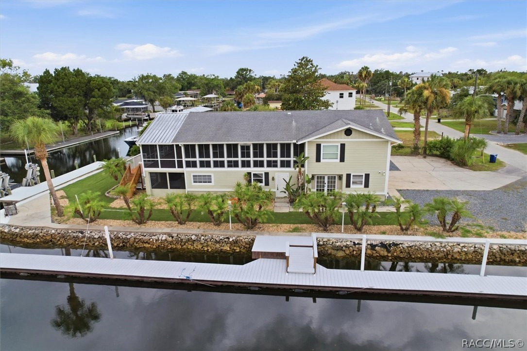 2010 NW 18th Street