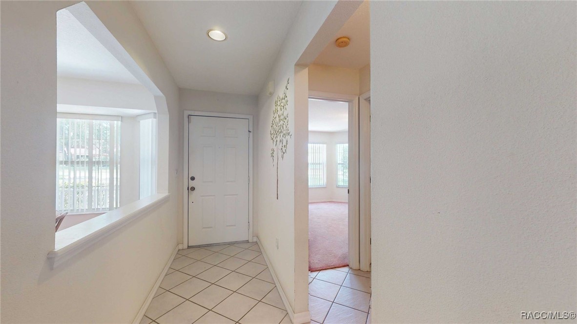 2205 W Tall Oaks Drive