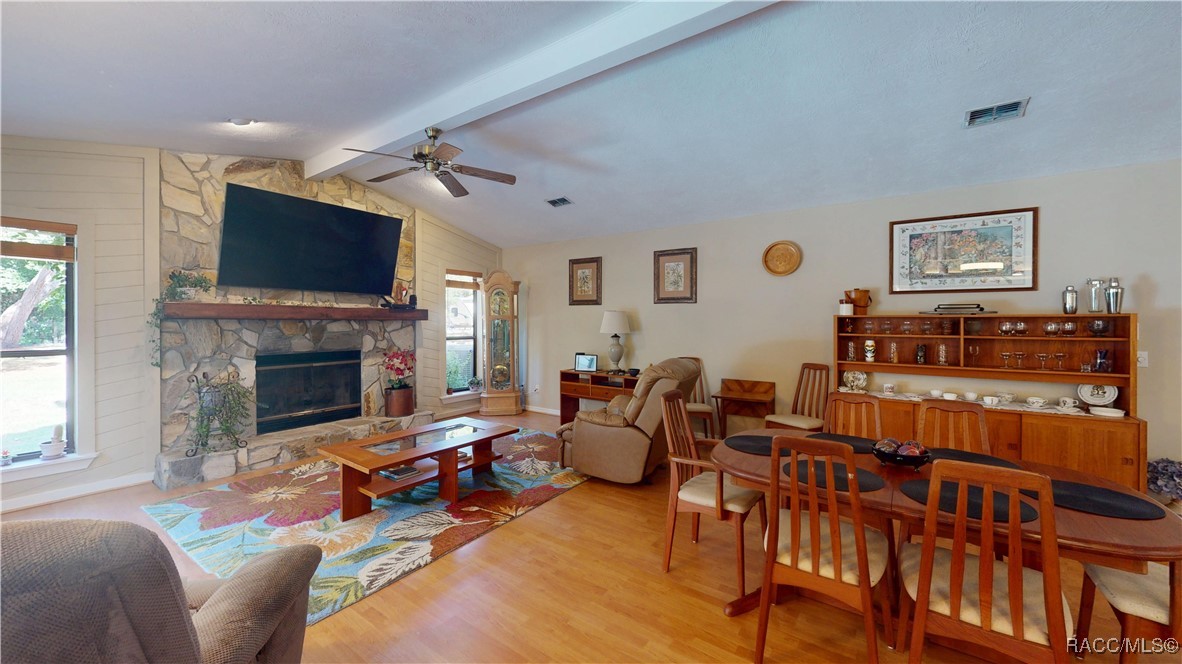 307 N Kinglet Avenue, Hernando, New York image 11