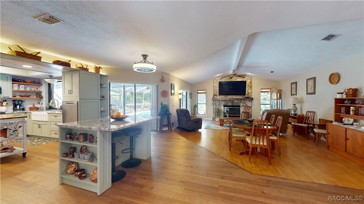307 N Kinglet Avenue, Hernando, New York image 7
