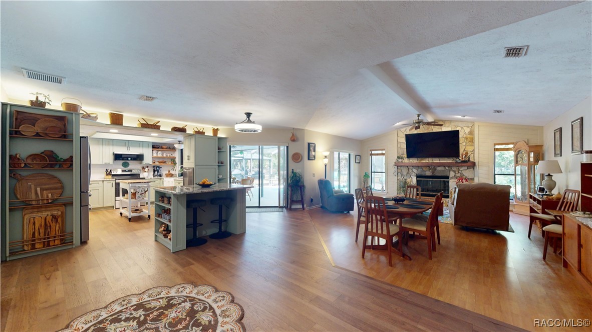 307 N Kinglet Avenue, Hernando, New York image 33