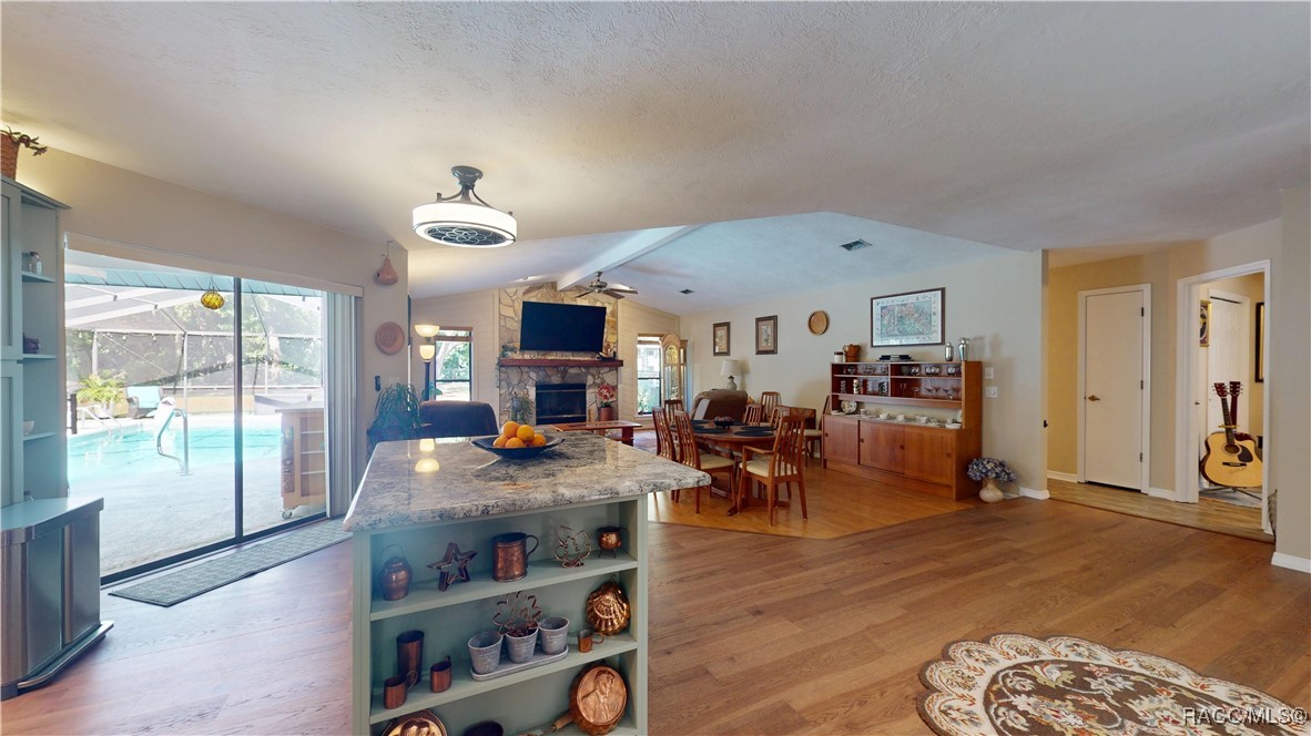 307 N Kinglet Avenue, Hernando, New York image 24